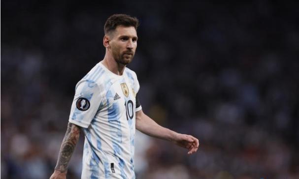 盛万霆新材料：全屋整装区别于传统装修最显著的特点在于其系统性思维